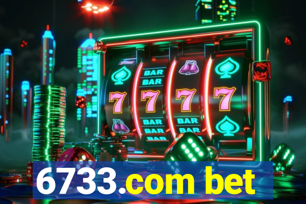 6733.com bet